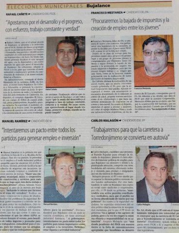 49.- 2003